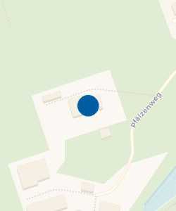 Vorschau: Karte von Schusterbauerhof