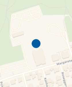 Vorschau: Karte von Kinderhaus im Riedlepark