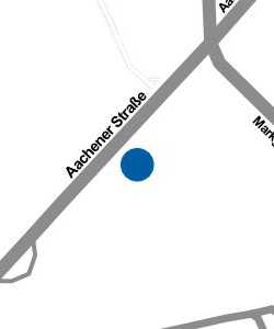 Vorschau: Karte von Opel Hyundai Honda Autozentrum West