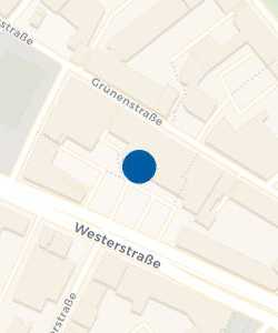 Vorschau: Karte von Neustadt I