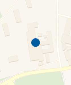 Vorschau: Karte von Valdocco-Schule Helenenberg