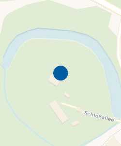 Vorschau: Karte von Wasserschloss Möggingen