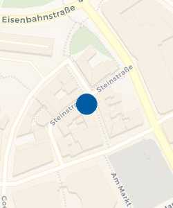 Vorschau: Karte von Optik Ortel