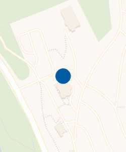 Vorschau: Karte von KNAUS Campingpark Hennesee