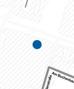 Vorschau: Karte von Karstadt Restaurant (Le Buffet)
