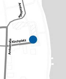 Vorschau: Karte von Stadtbibliothek Zarrentin