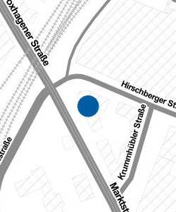 Vorschau: Karte von Berliner Sparkasse - SB-Center