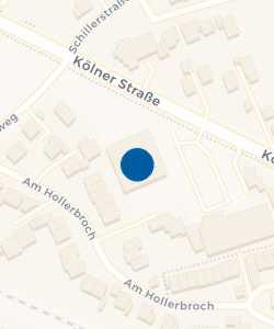 Vorschau: Karte von Autohaus R. Stein GmbH