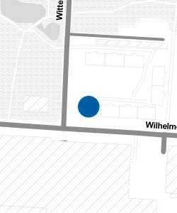 Vorschau: Karte von Wilhelmsburg