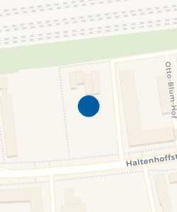 Vorschau: Karte von Kindertagesstätte Mühenkamp
