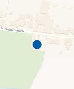 Vorschau: Karte von Städt. Kindergarten