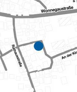 Vorschau: Karte von Heimatverein Abenheim