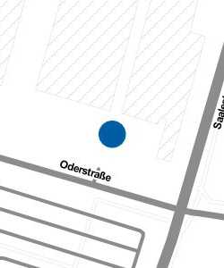 Vorschau: Karte von Owi-Stelle