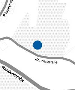 Vorschau: Karte von Karl Moritz