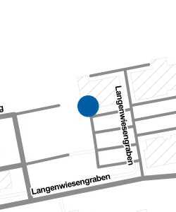 Vorschau: Karte von Müllerbäck GmbH
