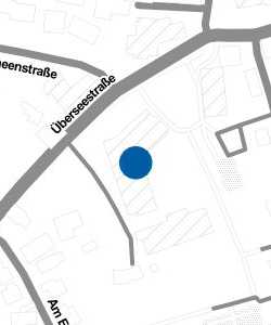 Vorschau: Karte von Kreisaltenheim Grabenstätt