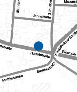 Vorschau: Karte von „Zur Traube“-Rheinhessenstube