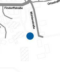 Vorschau: Karte von SO Schule am Klosterplatz
