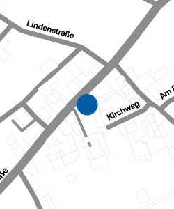 Vorschau: Karte von Heimatmuseum Lützellinden