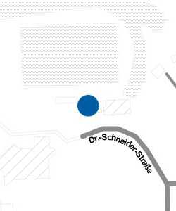 Vorschau: Karte von TSV-Vereinsheim