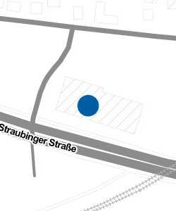 Vorschau: Karte von Stadtteilbücherei Candis