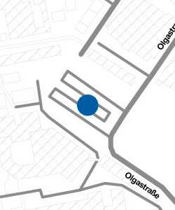 Vorschau: Karte von Telefunken Park Mitarbeiterparkplatz