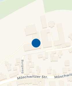 Vorschau: Karte von Kai Müller Dachtechnik GmbH