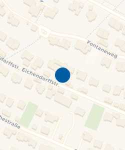 Vorschau: Karte von Ferry Wittchen