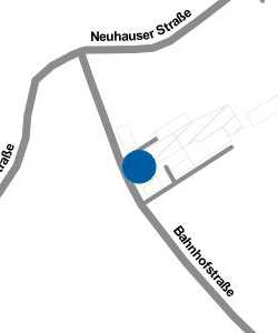 Vorschau: Karte von Zum Brandl