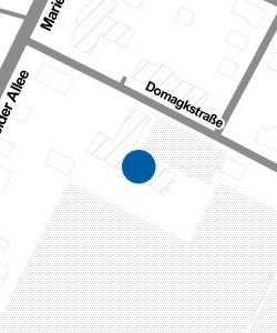Vorschau: Karte von Kita Domagkstraße