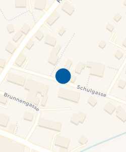Vorschau: Karte von Reinhard Klingler Mosterei