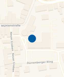 Vorschau: Karte von Bäckerei Titgemeyer