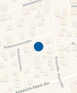 Vorschau: Karte von Kiesenbauer GmbH