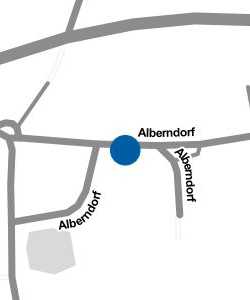 Vorschau: Karte von Gasthaus Kernstock