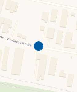 Vorschau: Karte von Palluth Dachbau GmbH