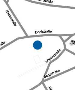 Vorschau: Karte von Bürgerhaus Biburg