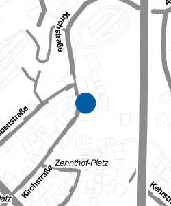Vorschau: Karte von Scharrenbach (TV-HIFI Scharrenbach)