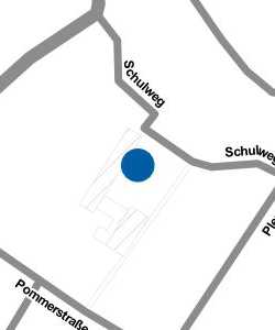 Vorschau: Karte von Grundschule St. Remigius