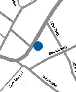 Vorschau: Karte von Rathaus Kefenrod