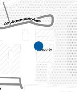 Vorschau: Karte von Hans- und Sophie-Scholl-Realschulen