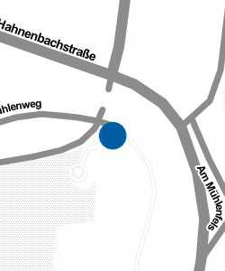 Vorschau: Karte von Dorf-Café
