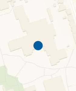 Vorschau: Karte von Gesamtschule Wanne-Eickel