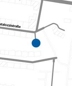 Vorschau: Karte von Gartenheim Pestalozzi