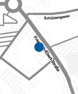 Vorschau: Karte von Herr Alexander Berndt
