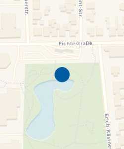 Vorschau: Karte von Kunst im Park - Dreieich-Sprendlingen