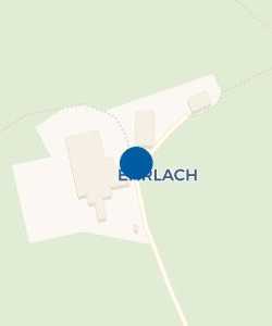 Vorschau: Karte von Ehrlach