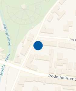 Vorschau: Karte von Vladimir Lokstet - Umzüge & Kleintransporte