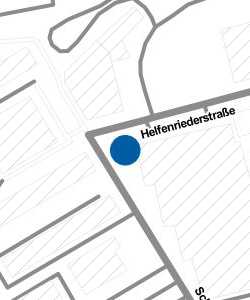 Vorschau: Karte von Bratwurst Eck München