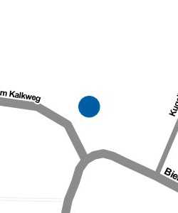 Vorschau: Karte von Bürgerhaus Langenbieber