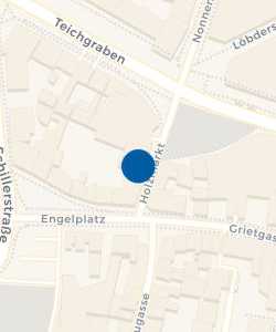 Vorschau: Karte von Jensche Gilde